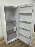 Frigidaire Freezer 13CU