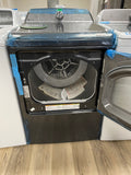 Ge profile dryer