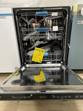 Kitchenaid Dishwasher