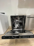 Kitchenaid Dishwasher